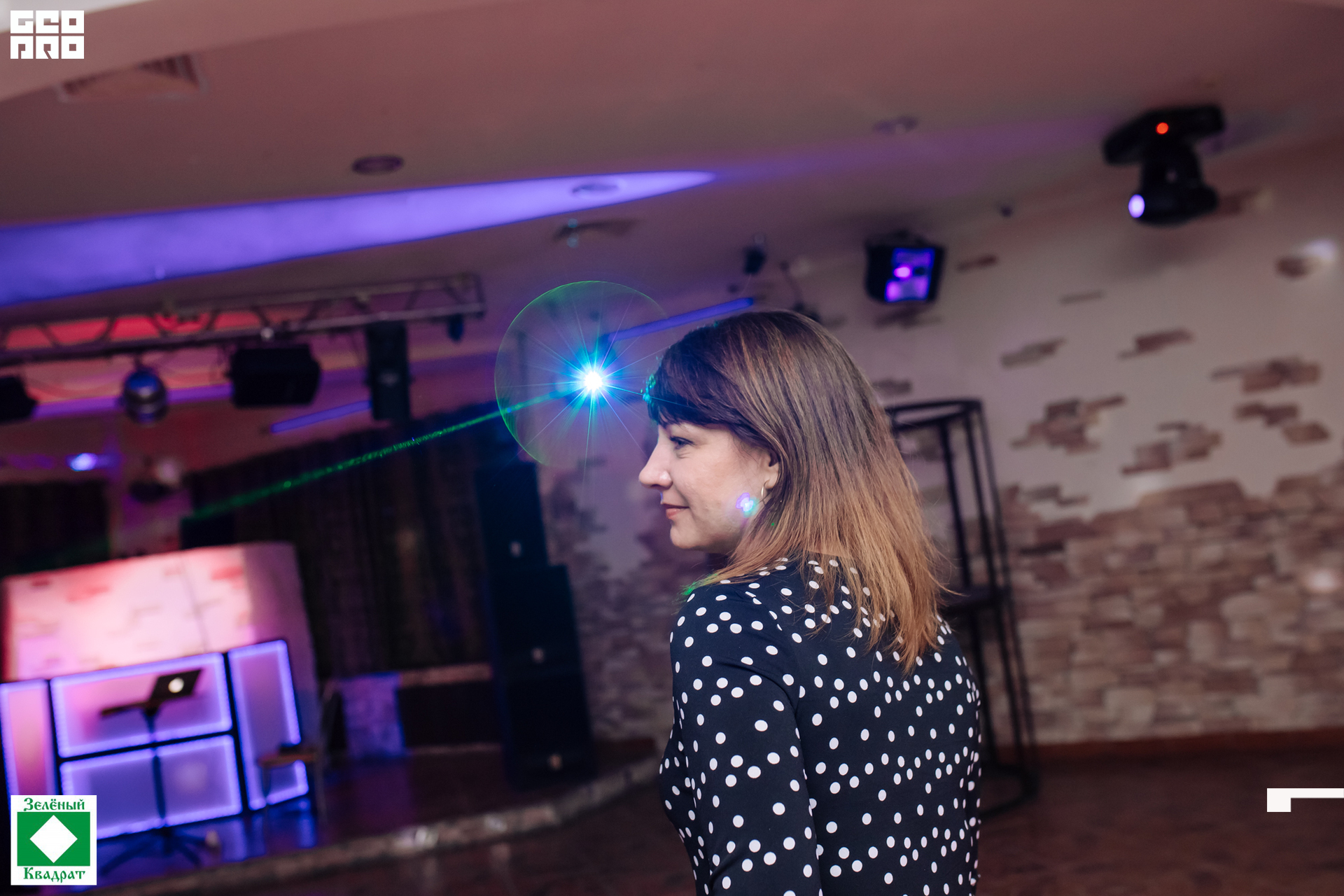 20-03-14 22-13-53.jpg