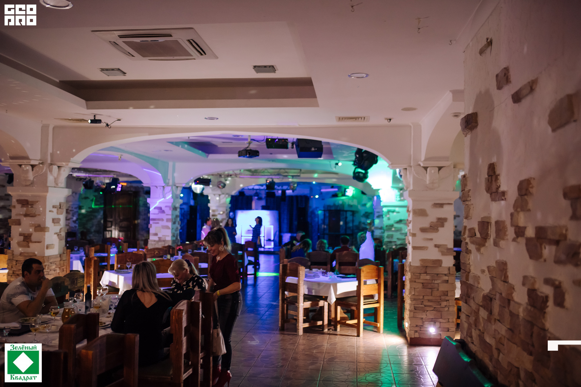 20-03-14 22-14-16.jpg