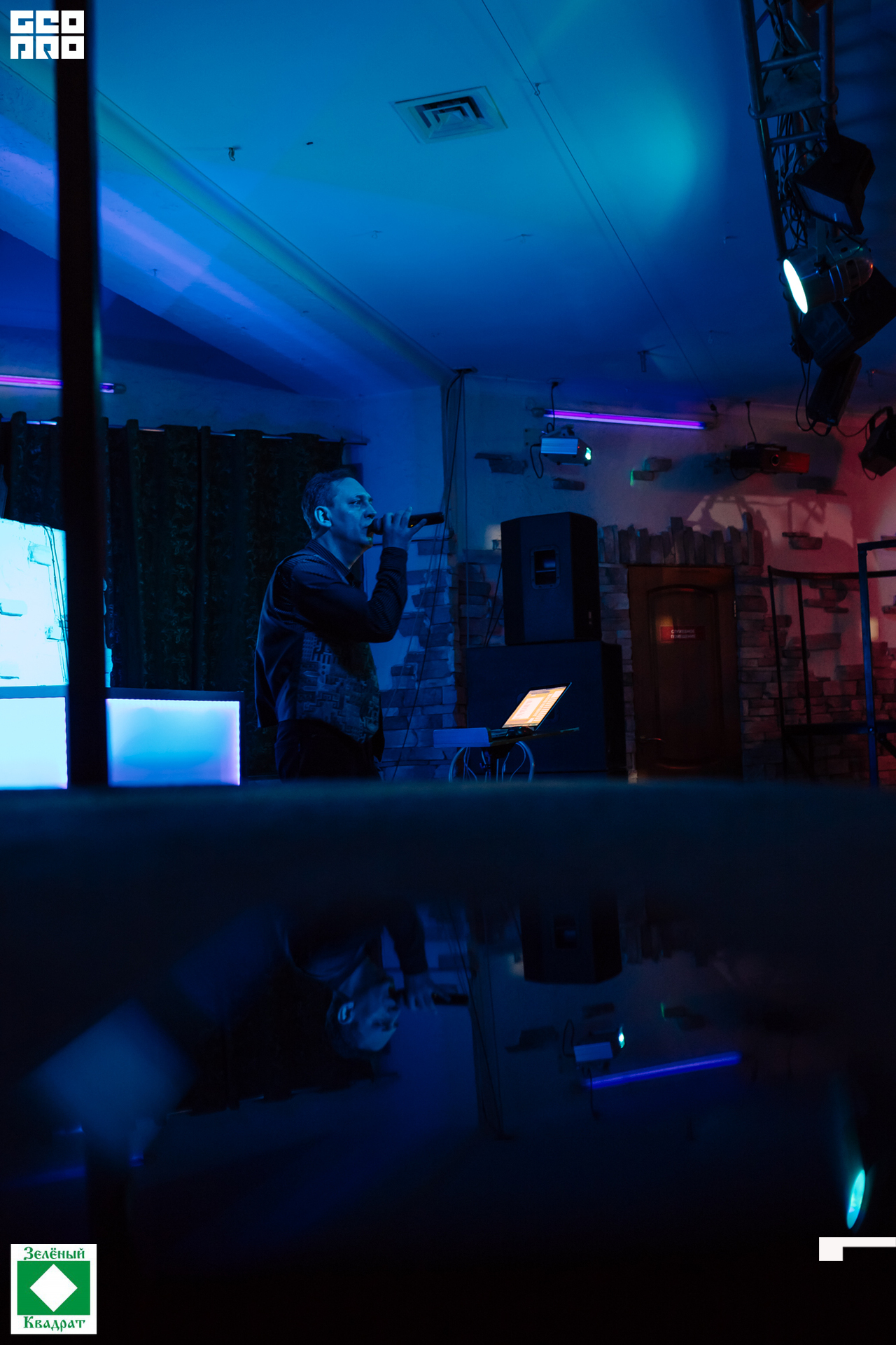 20-03-14 22-22-30.jpg