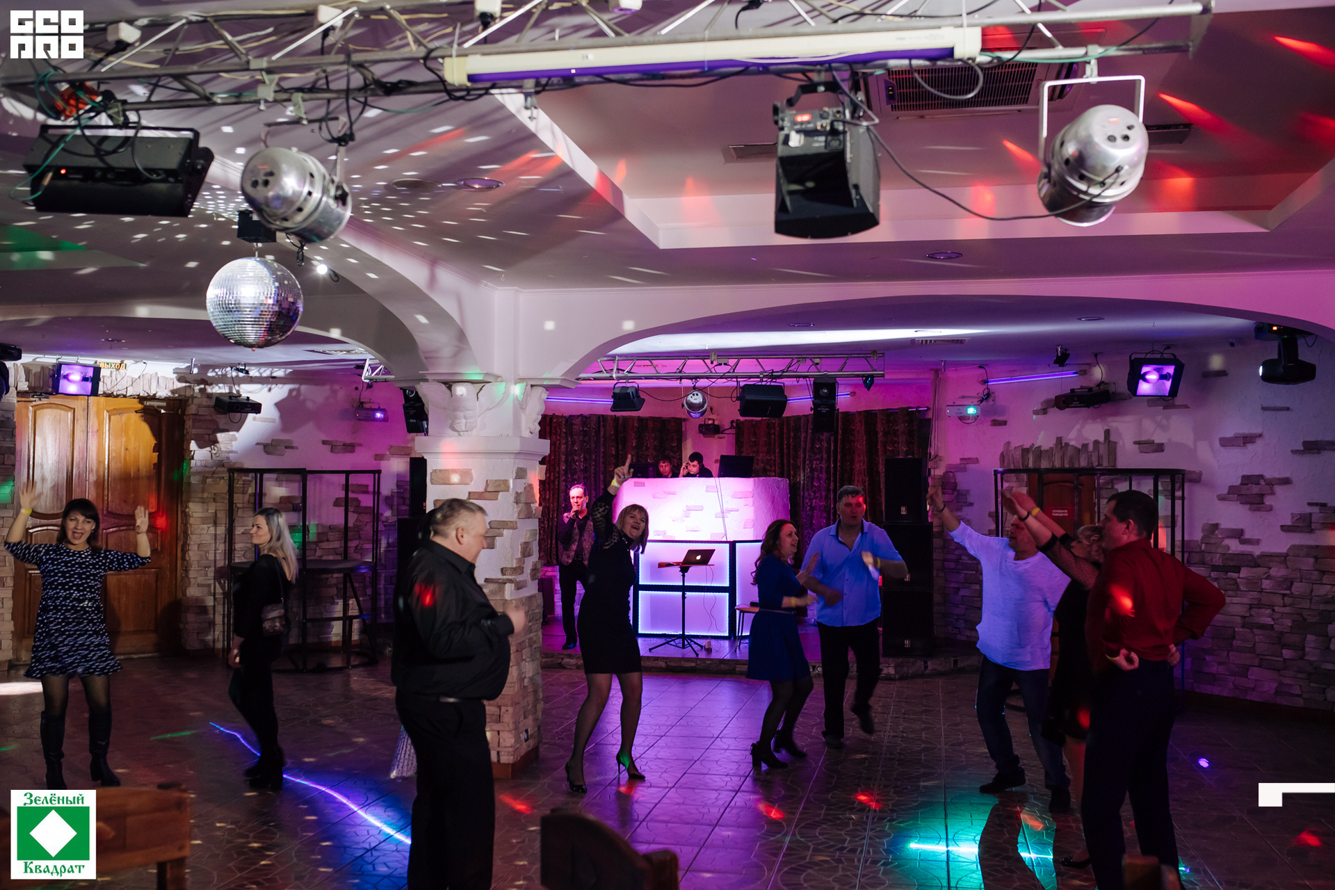 20-03-14 22-22-57.jpg