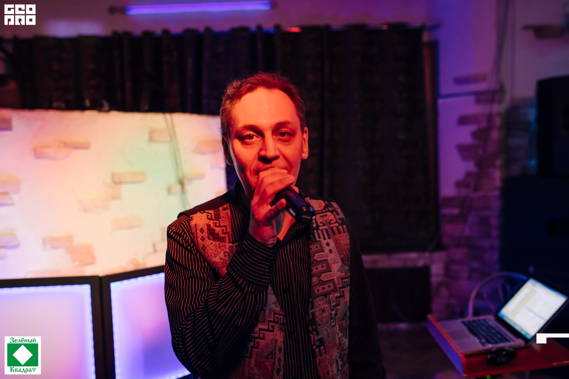 20-03-14 22-23-17.jpg