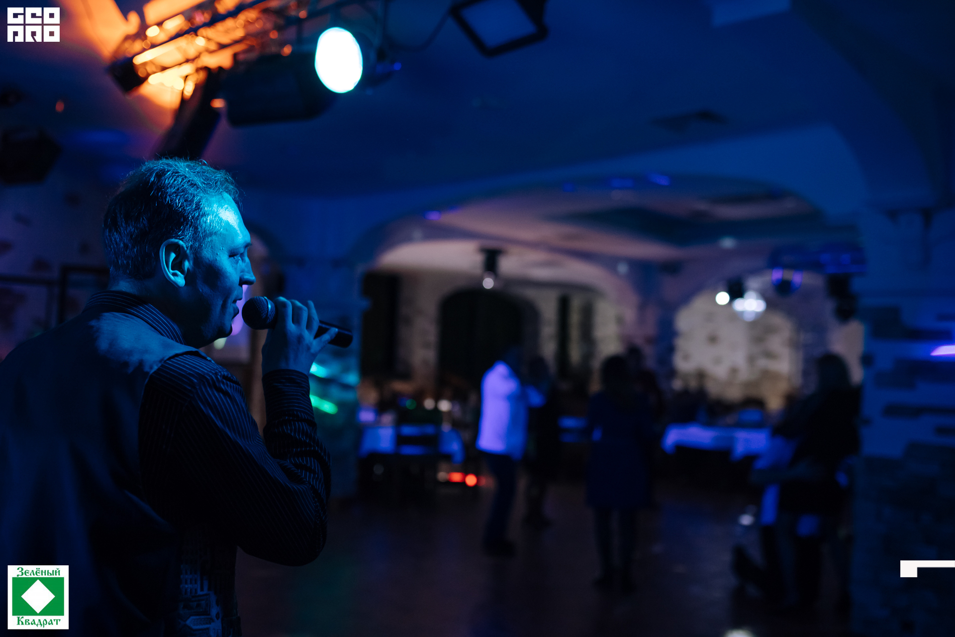 20-03-14 22-23-30.jpg