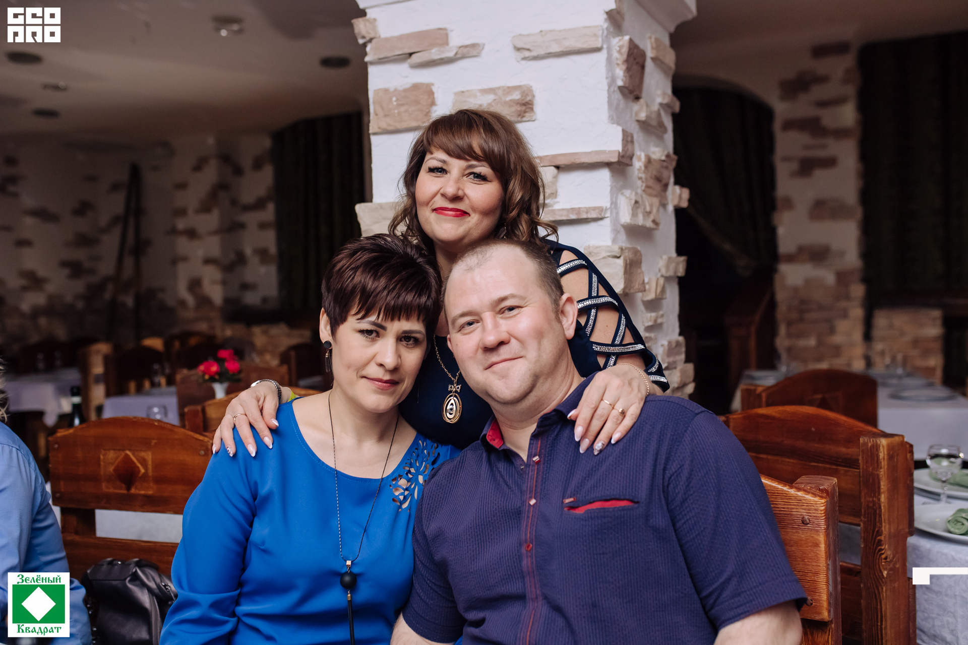 20-03-14 22-24-24.jpg