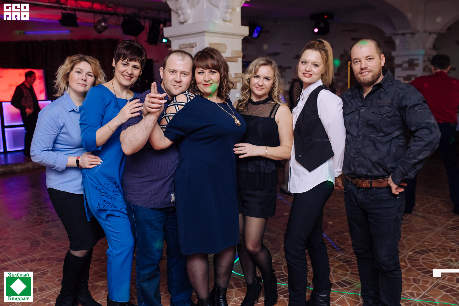 20-03-14 22-29-29.jpg