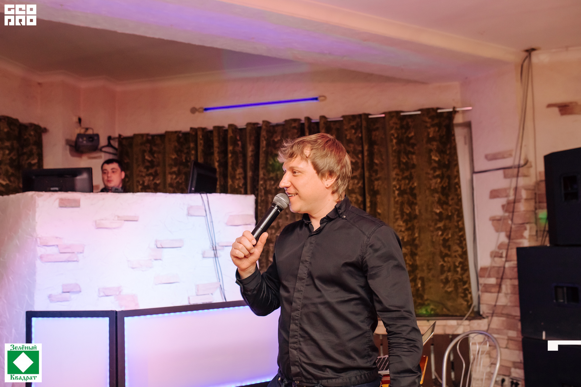 20-03-14 22-29-59.jpg