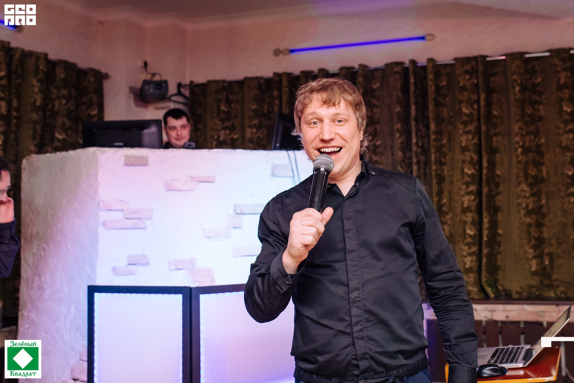 20-03-14 22-30-01.jpg