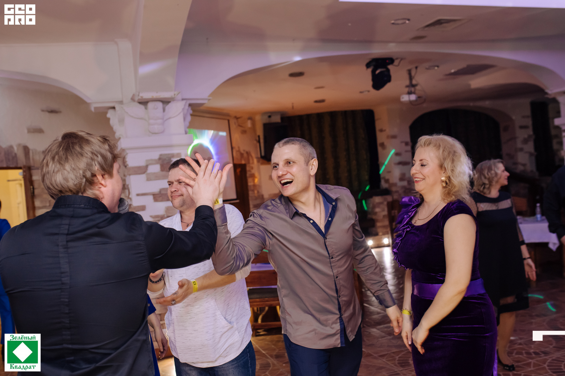 20-03-14 22-30-11.jpg