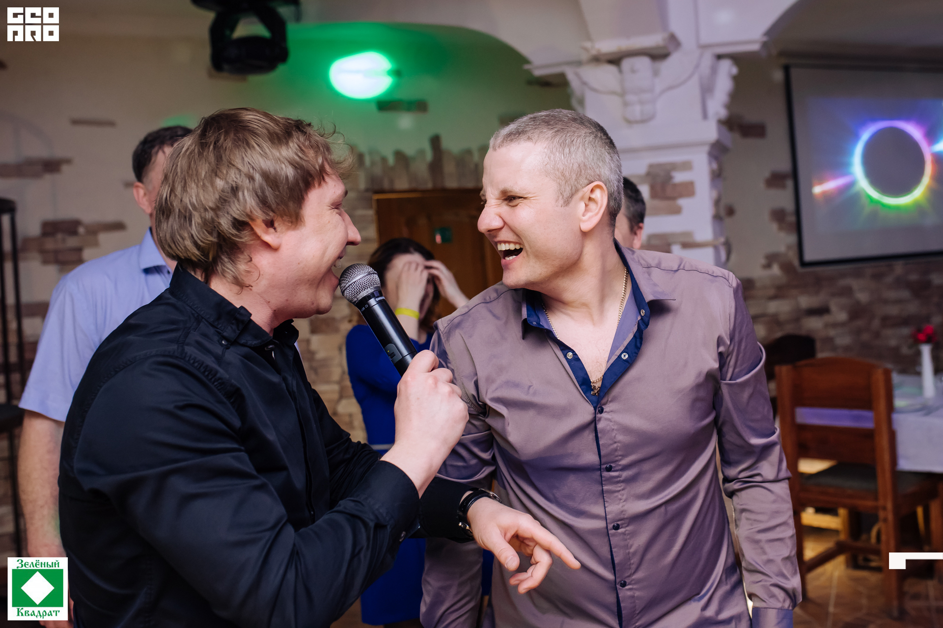 20-03-14 22-30-19.jpg