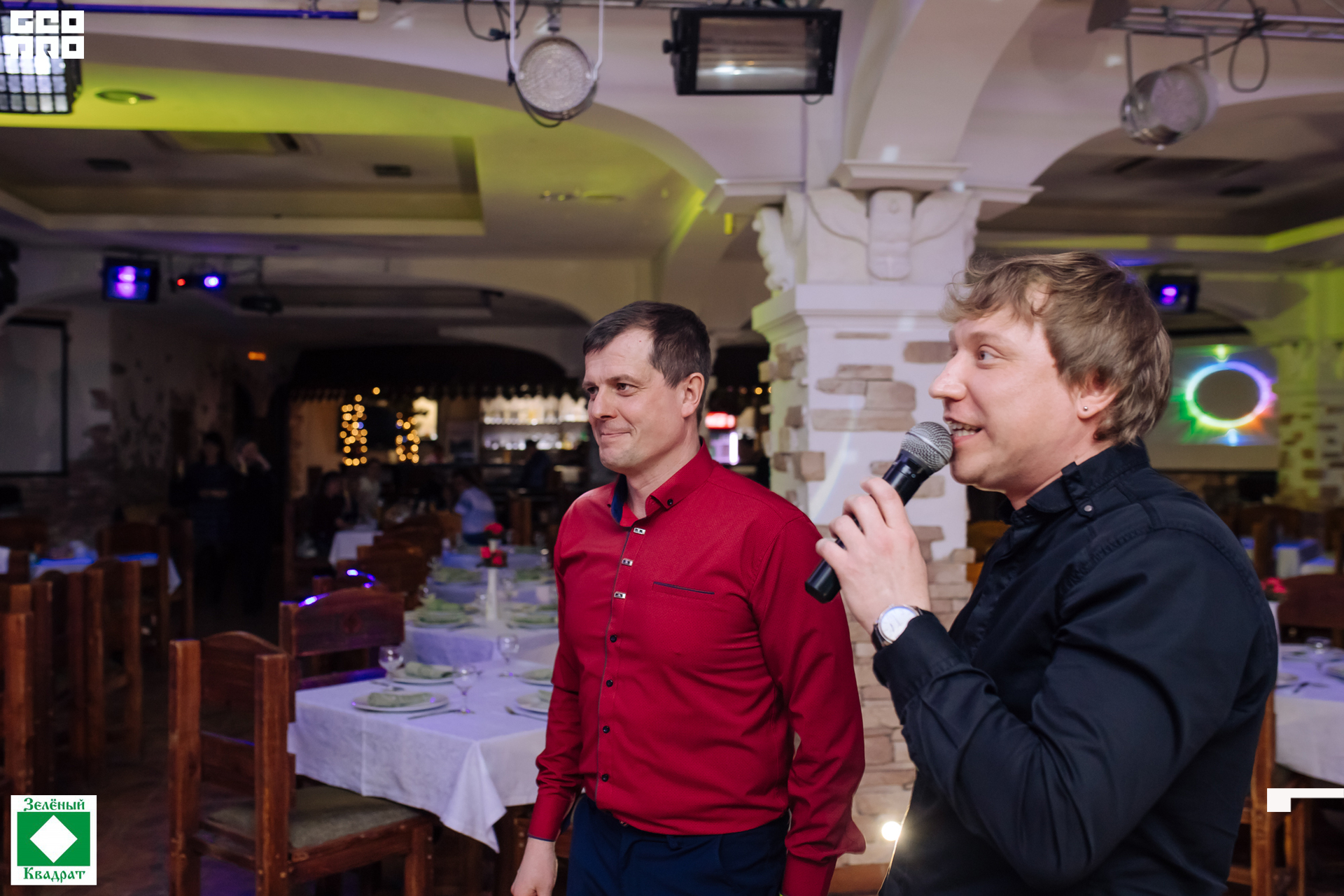 20-03-14 22-30-41.jpg