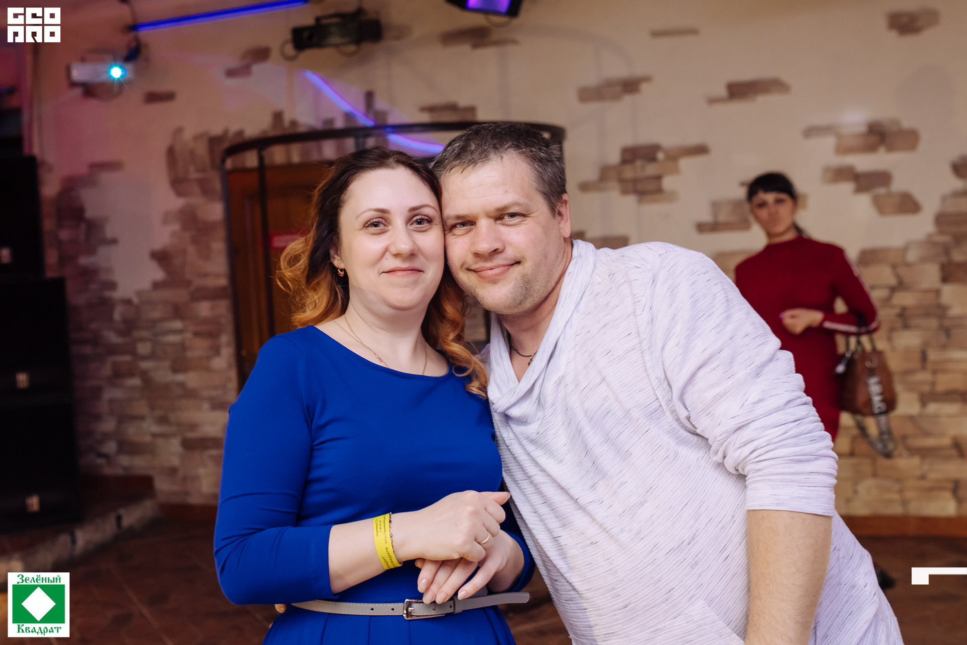 20-03-14 22-31-34.jpg