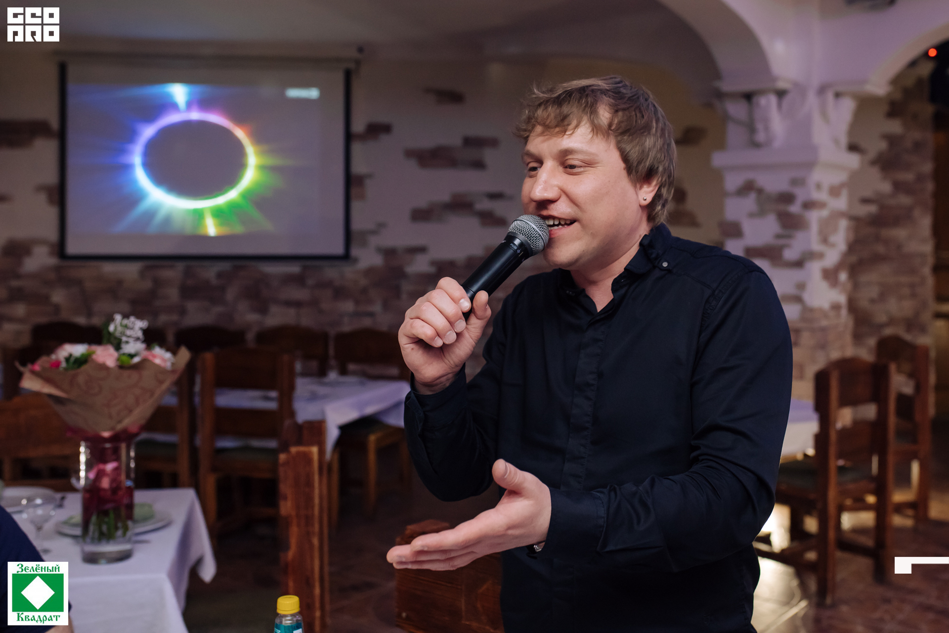 20-03-14 22-34-59.jpg