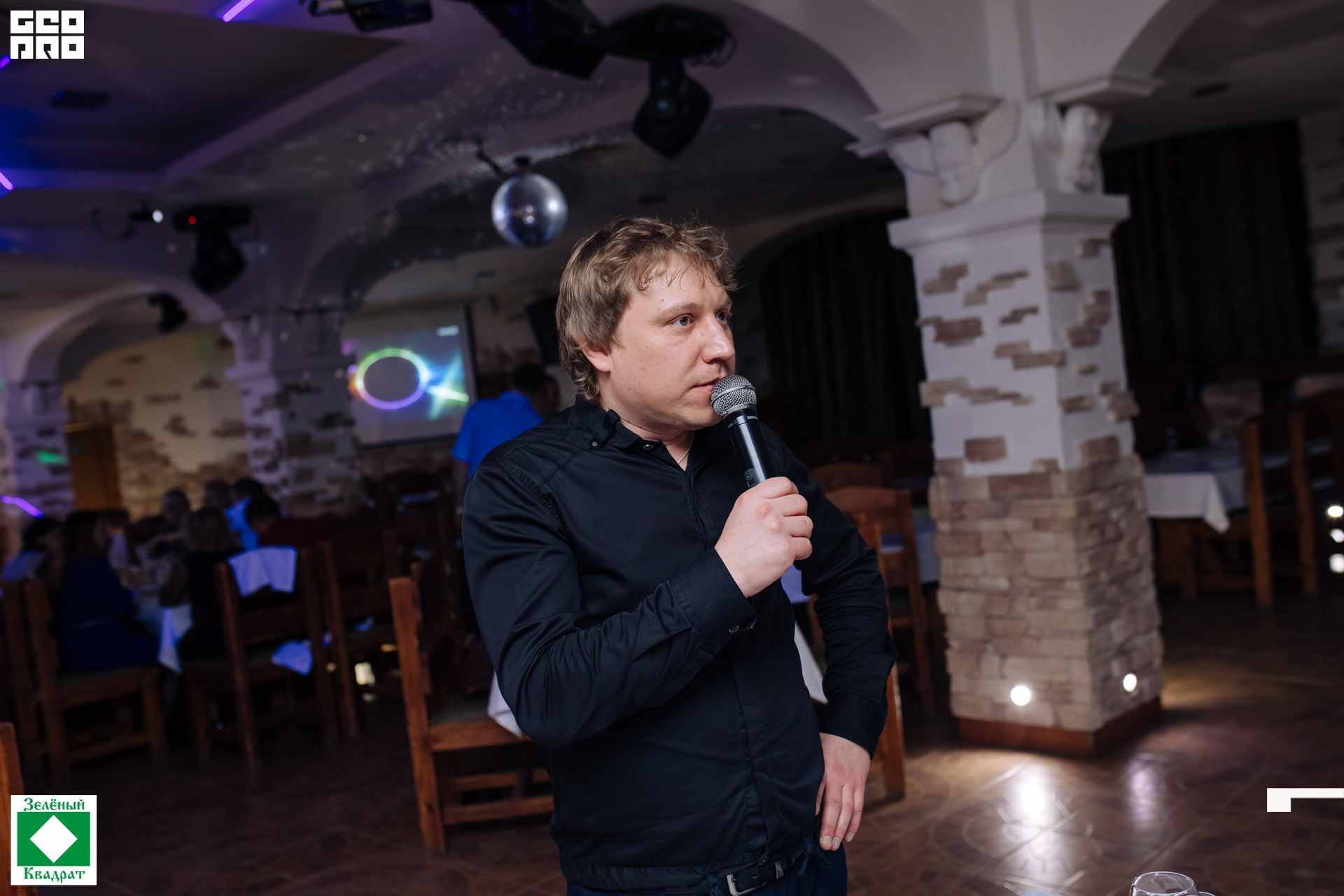 20-03-14 22-37-40.jpg