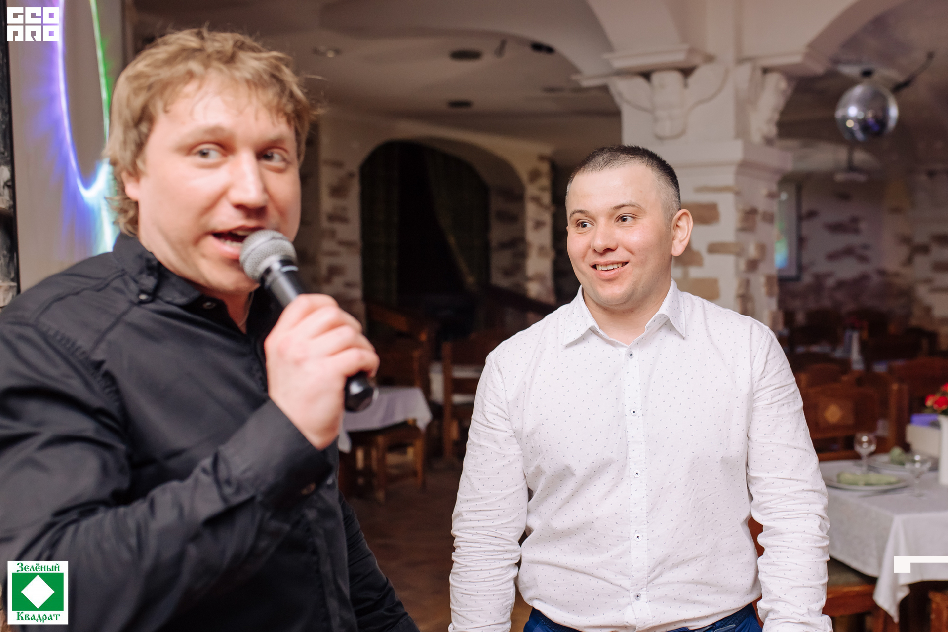 20-03-14 22-42-11.jpg