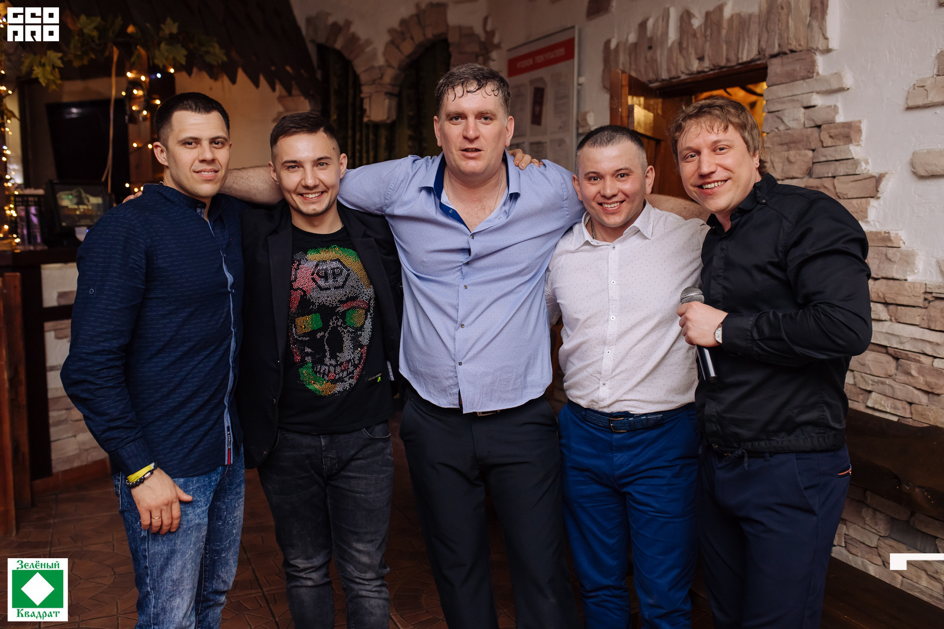 20-03-14 22-42-57.jpg