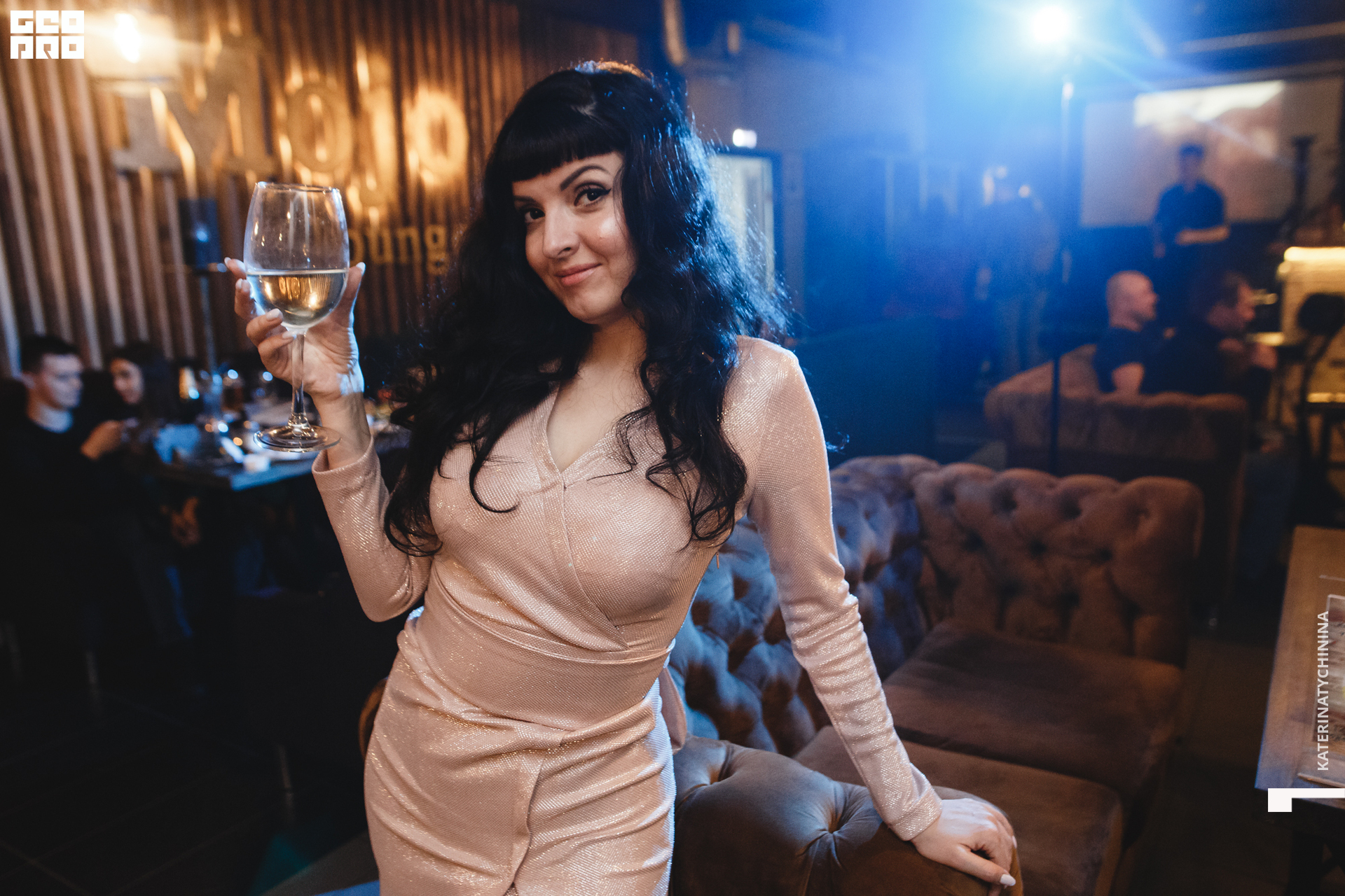 2020-03-14 21-00-00_Tychinina_0001.jpg