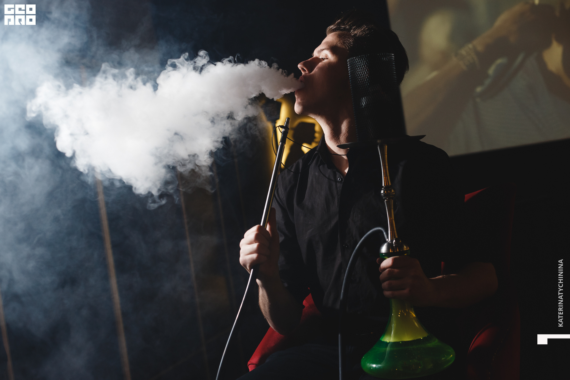 2020-03-14 21-00-00_Tychinina_0003.jpg