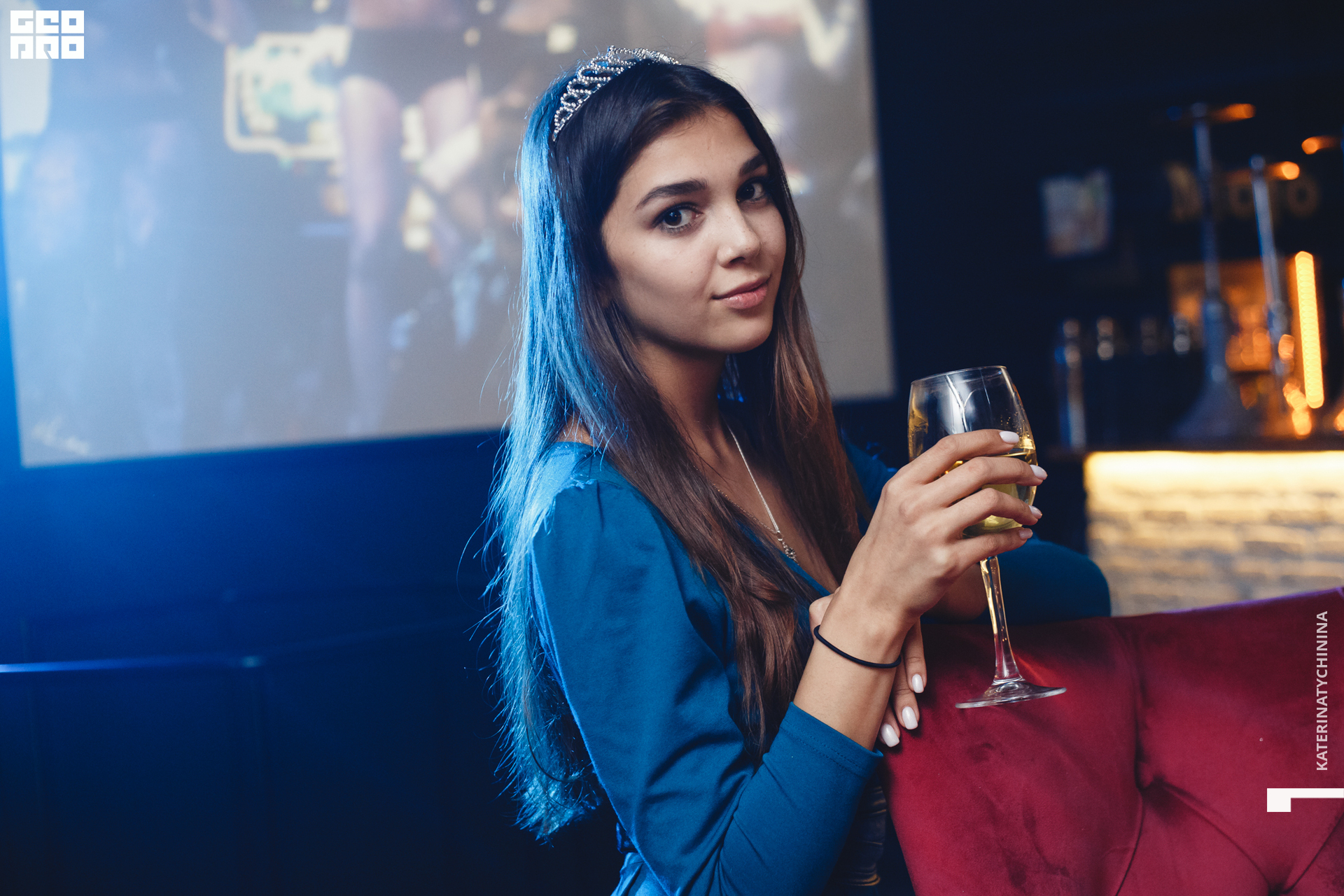 2020-03-14 21-00-00_Tychinina_0004.jpg