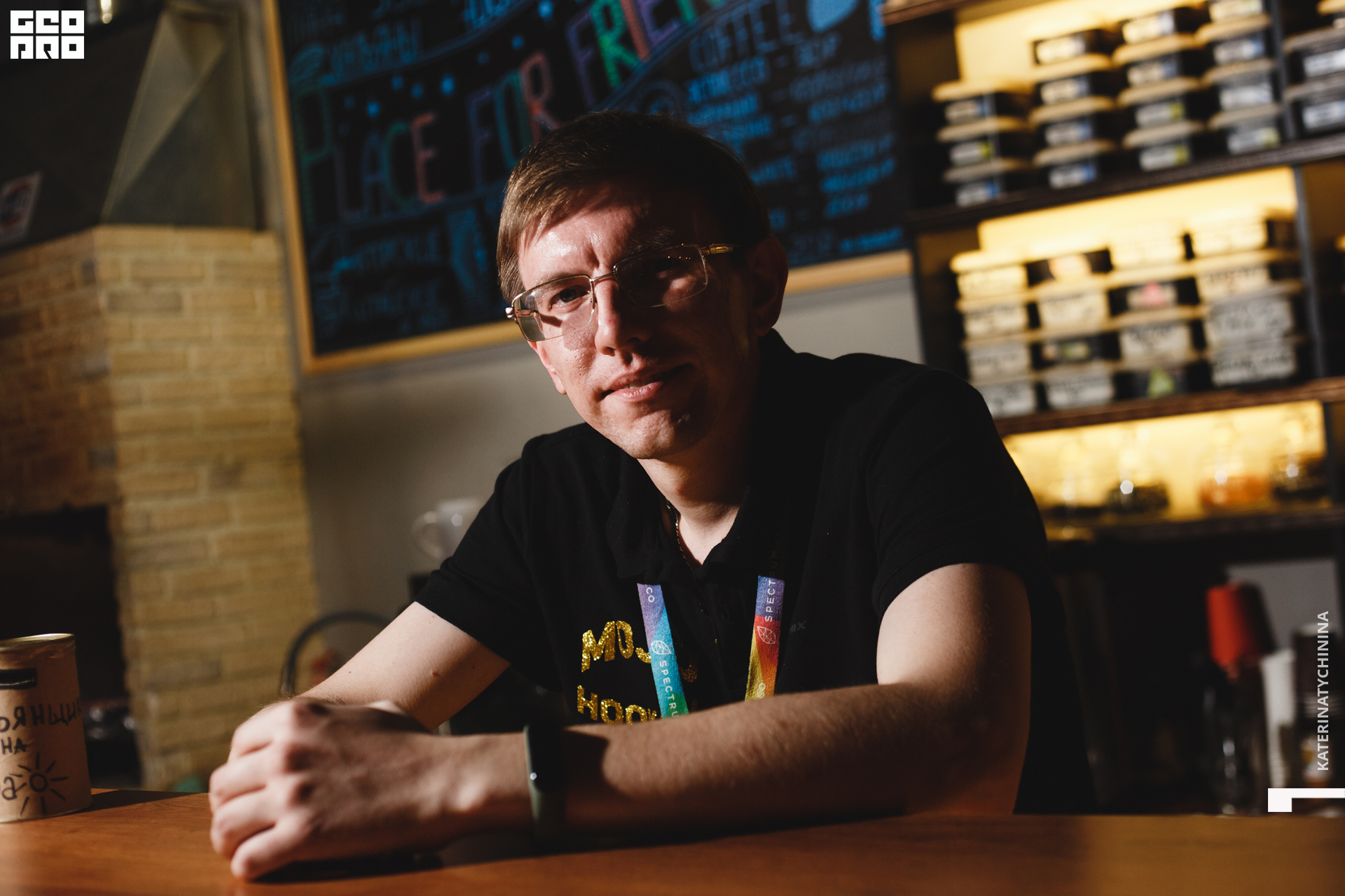 2020-03-14 21-00-00_Tychinina_0005.jpg