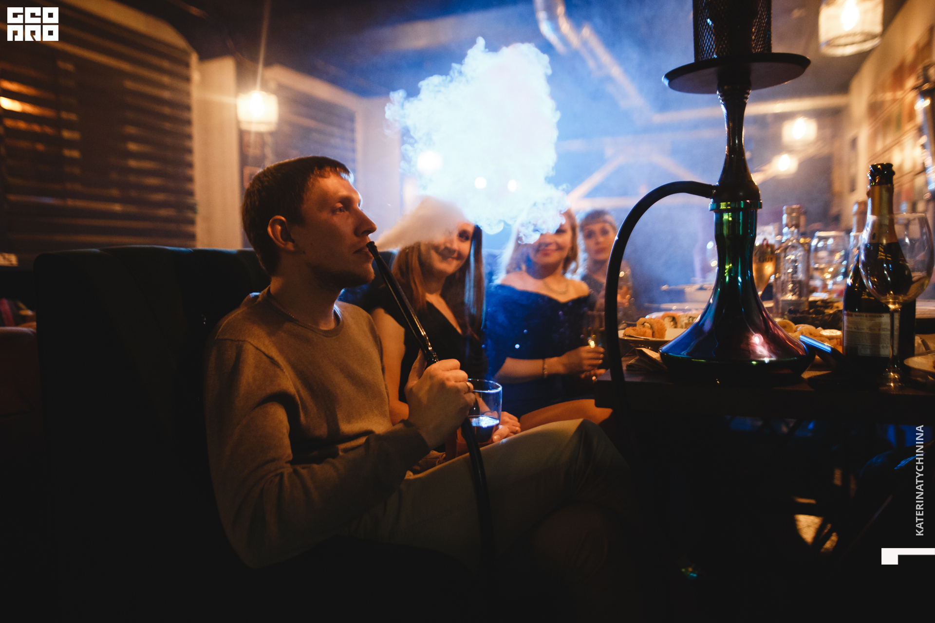 2020-03-14 21-00-00_Tychinina_0007.jpg