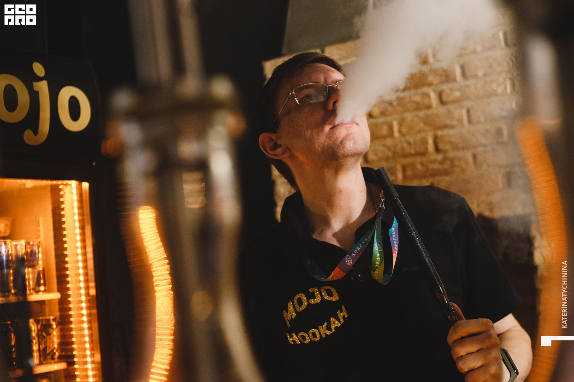 2020-03-14 21-00-00_Tychinina_0008.jpg