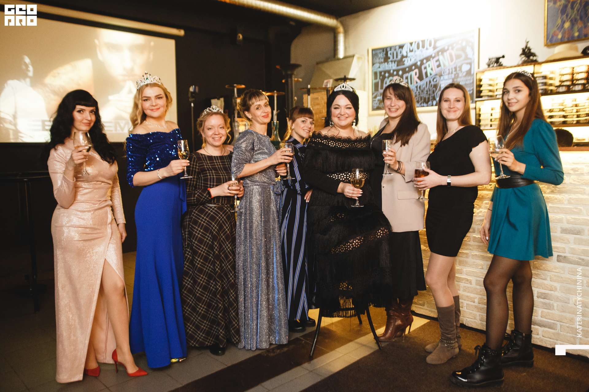 2020-03-14 21-00-00_Tychinina_0014.jpg