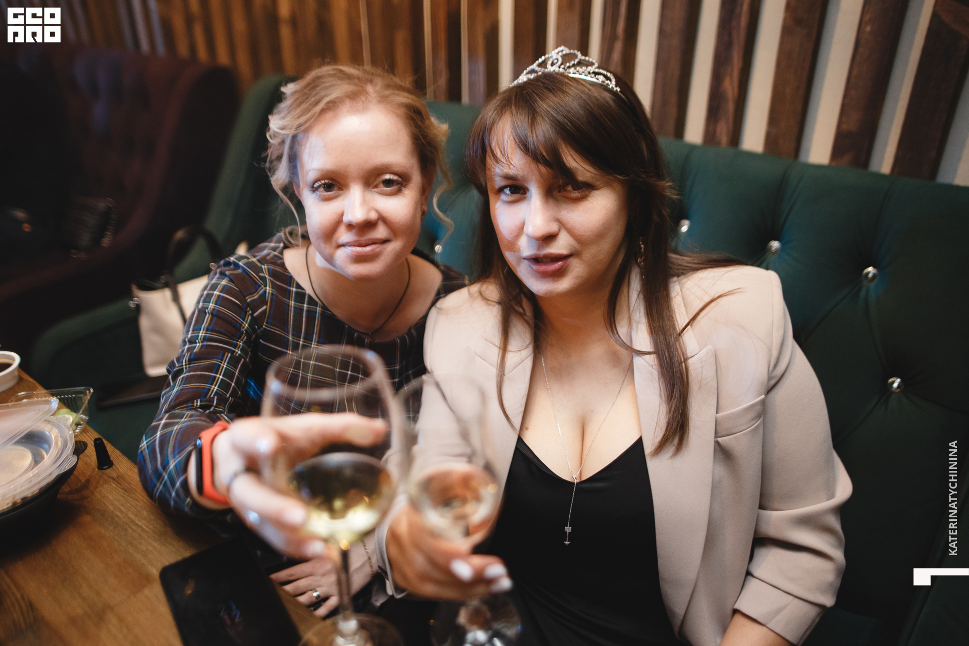 2020-03-14 21-00-00_Tychinina_0015.jpg