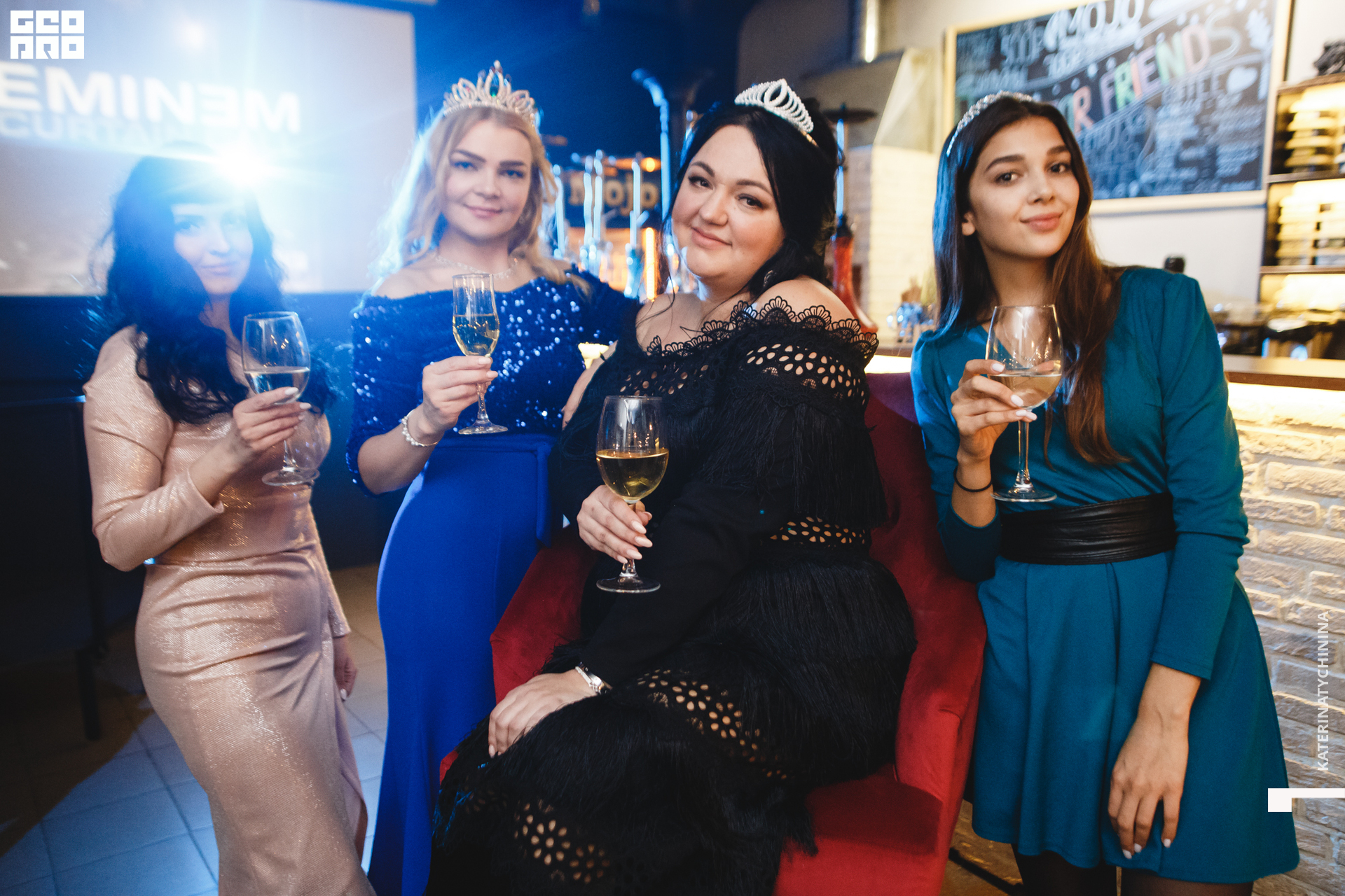 2020-03-14 21-00-00_Tychinina_0018.jpg