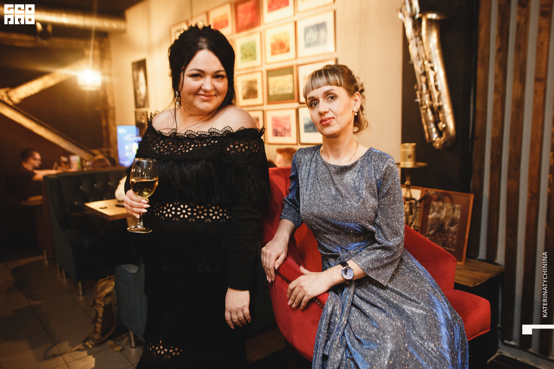 2020-03-14 21-00-00_Tychinina_0022.jpg