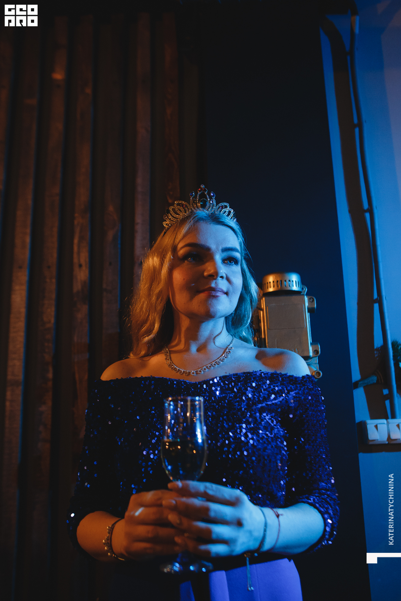 2020-03-14 21-00-00_Tychinina_0023.jpg