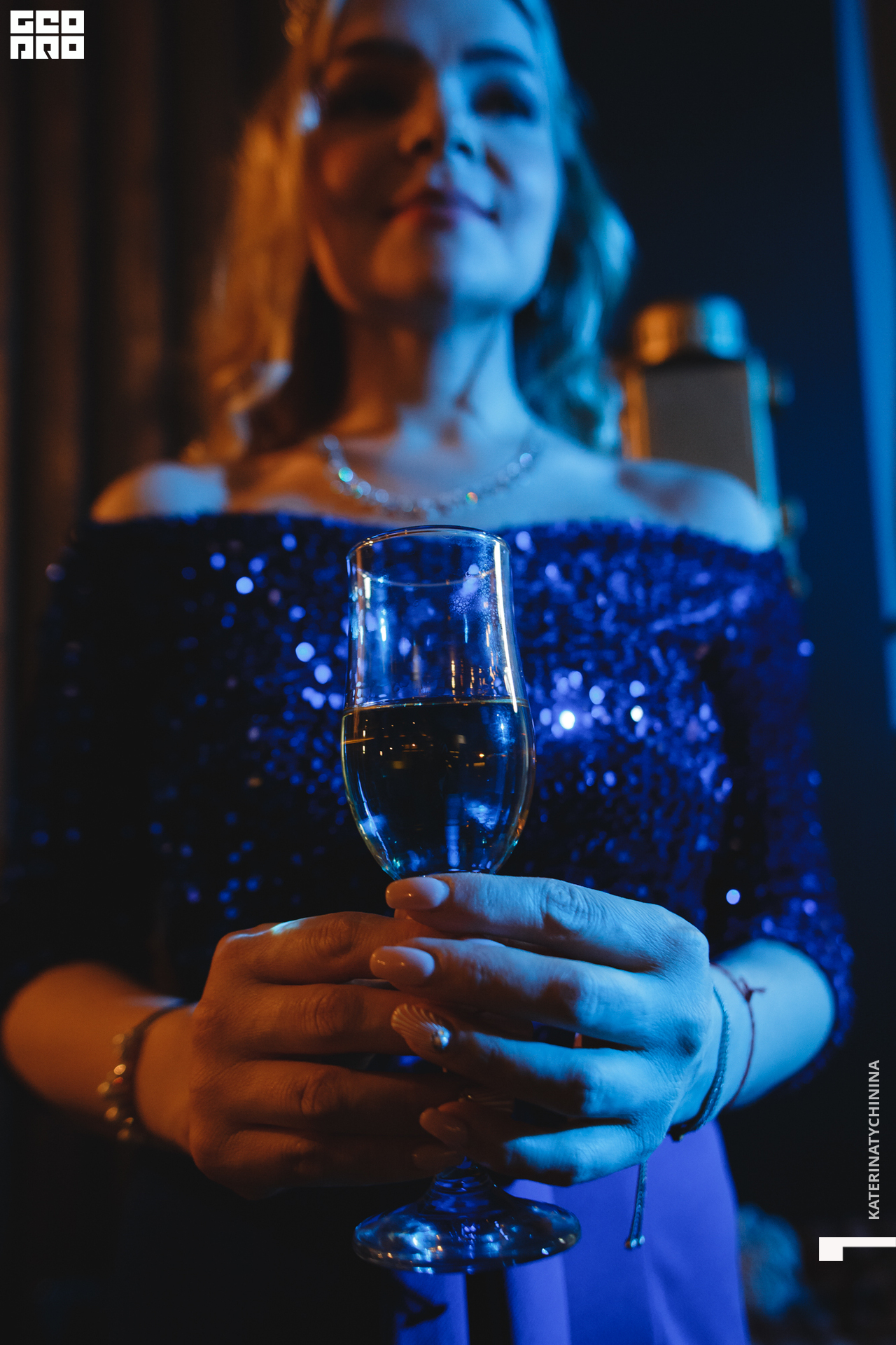 2020-03-14 21-00-00_Tychinina_0024.jpg