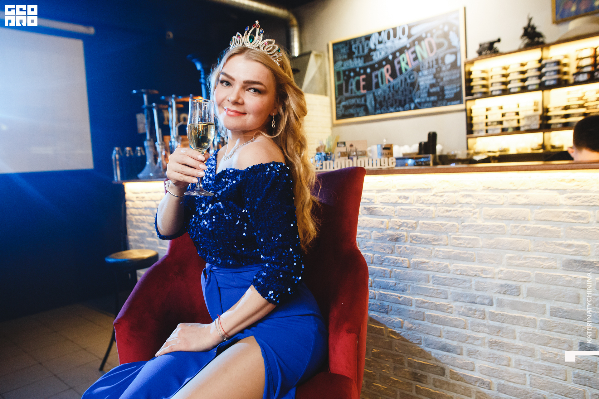 2020-03-14 21-00-00_Tychinina_0025.jpg