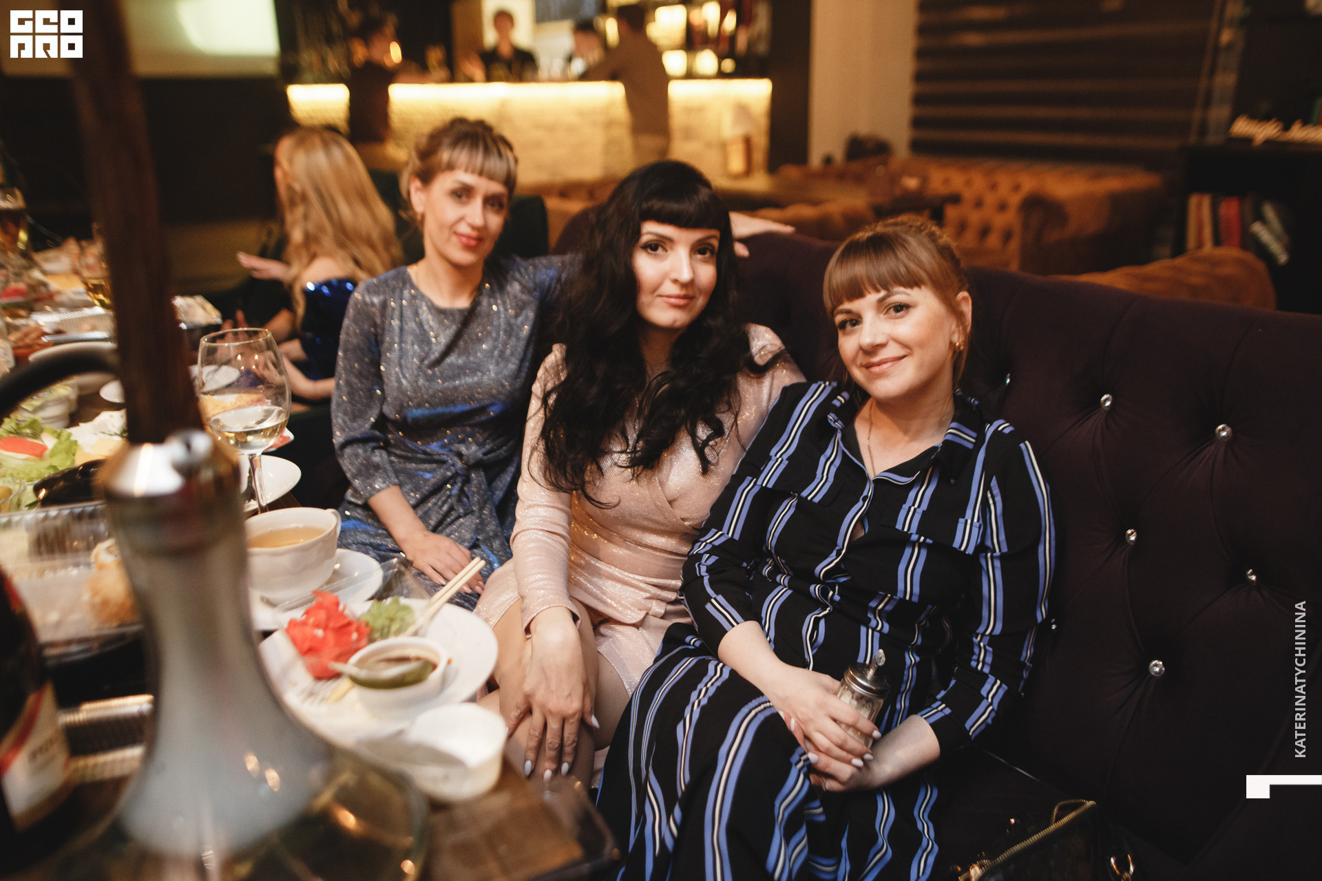 2020-03-14 21-00-00_Tychinina_0026.jpg