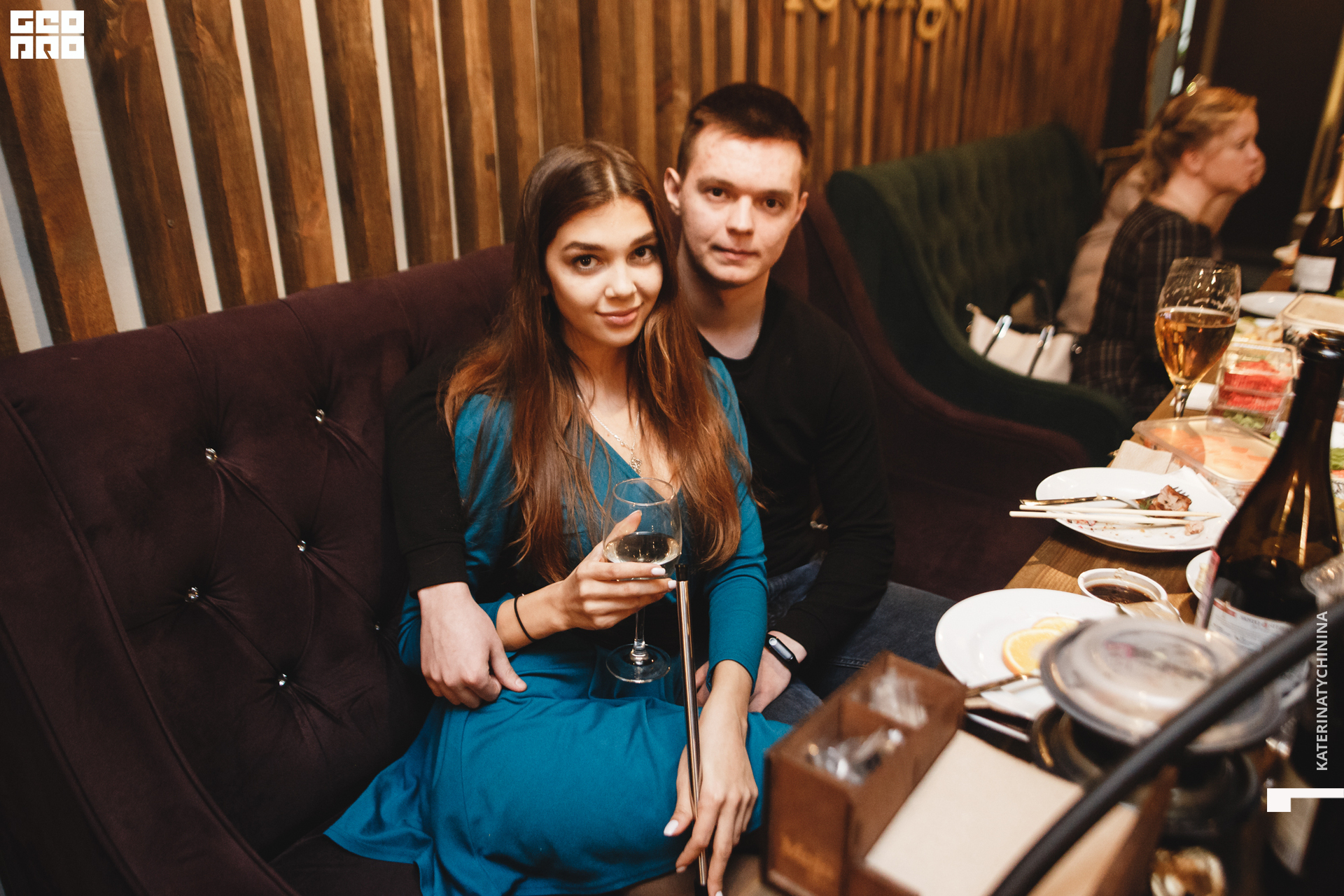 2020-03-14 21-00-00_Tychinina_0027.jpg