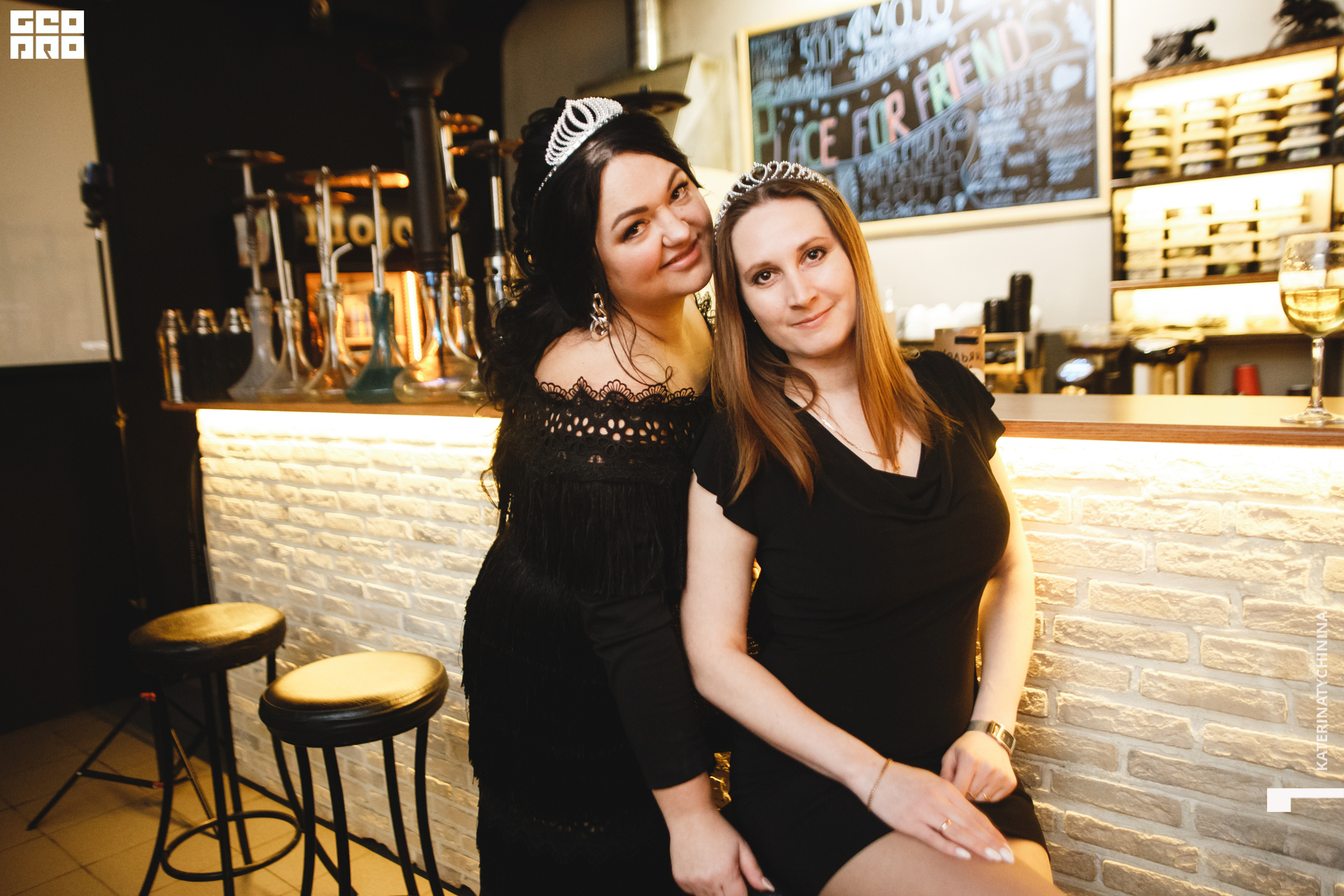 2020-03-14 21-00-00_Tychinina_0031.jpg