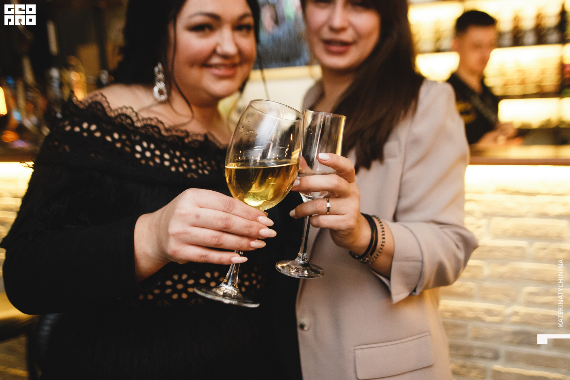 2020-03-14 21-00-00_Tychinina_0032.jpg