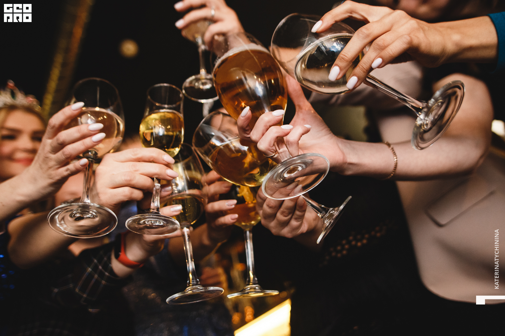 2020-03-14 21-00-00_Tychinina_0033.jpg