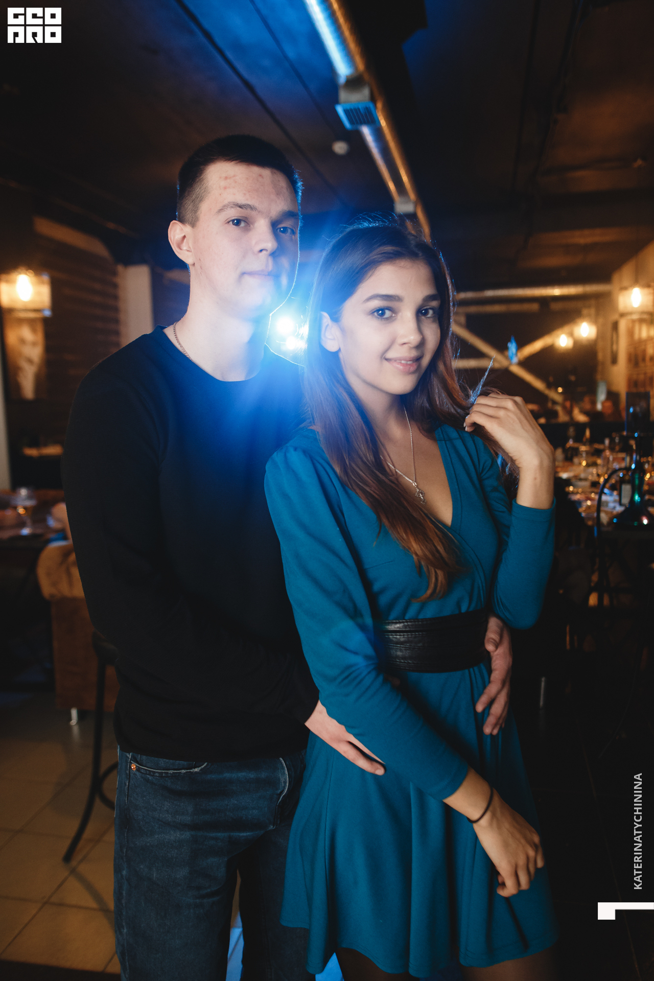 2020-03-14 21-00-00_Tychinina_0037.jpg