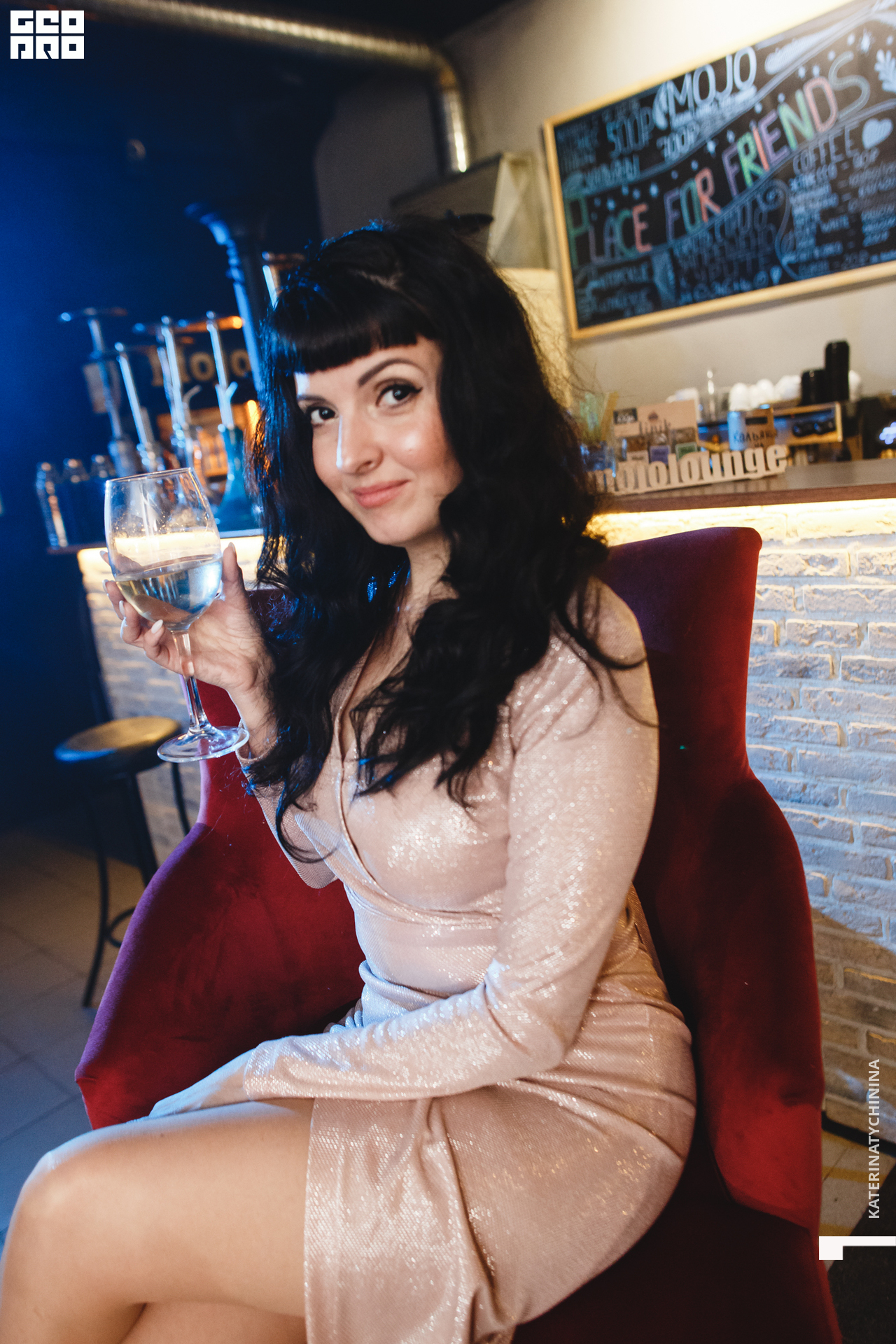 2020-03-14 21-00-00_Tychinina_0038.jpg