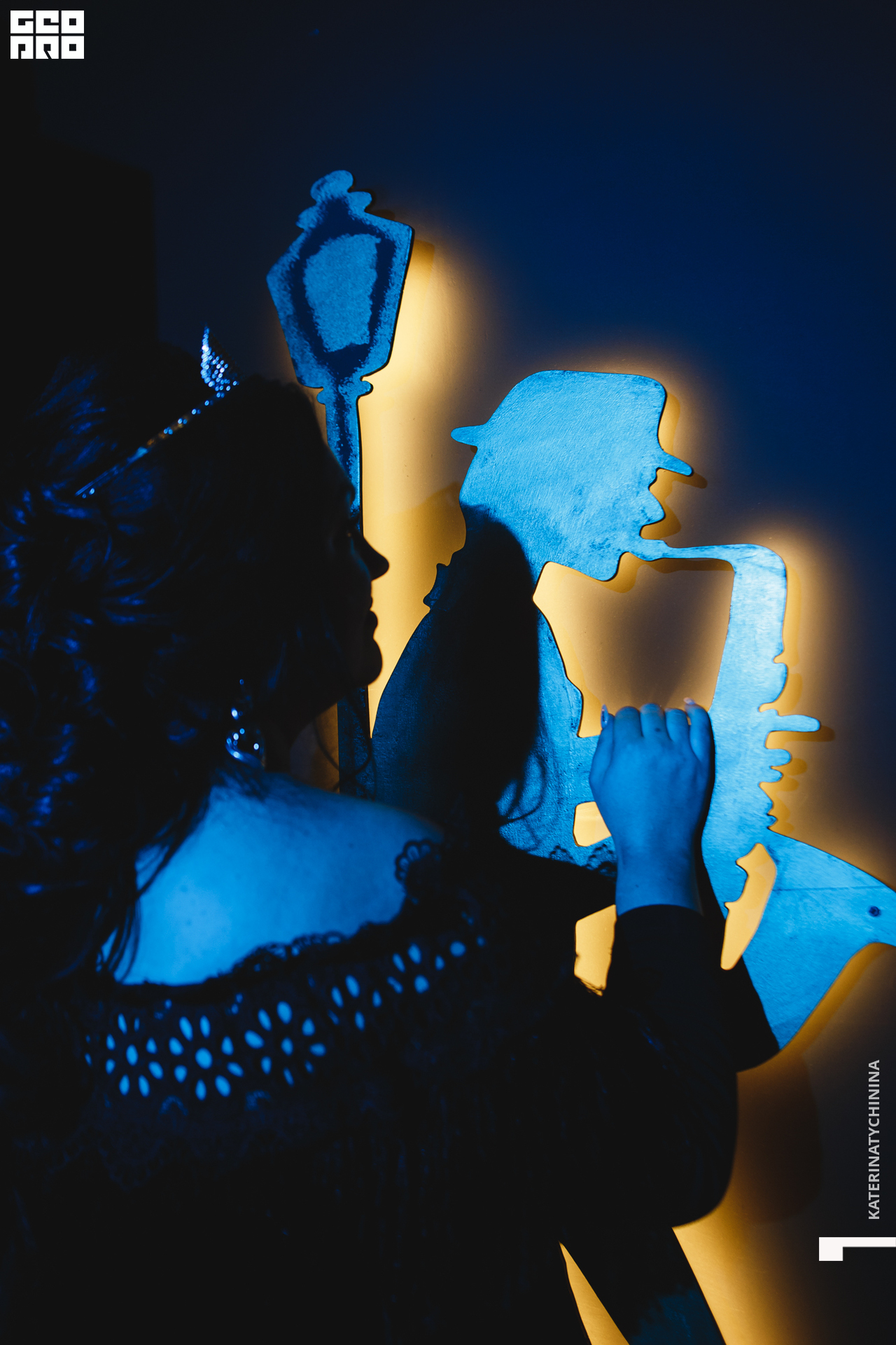 2020-03-14 21-00-00_Tychinina_0040.jpg