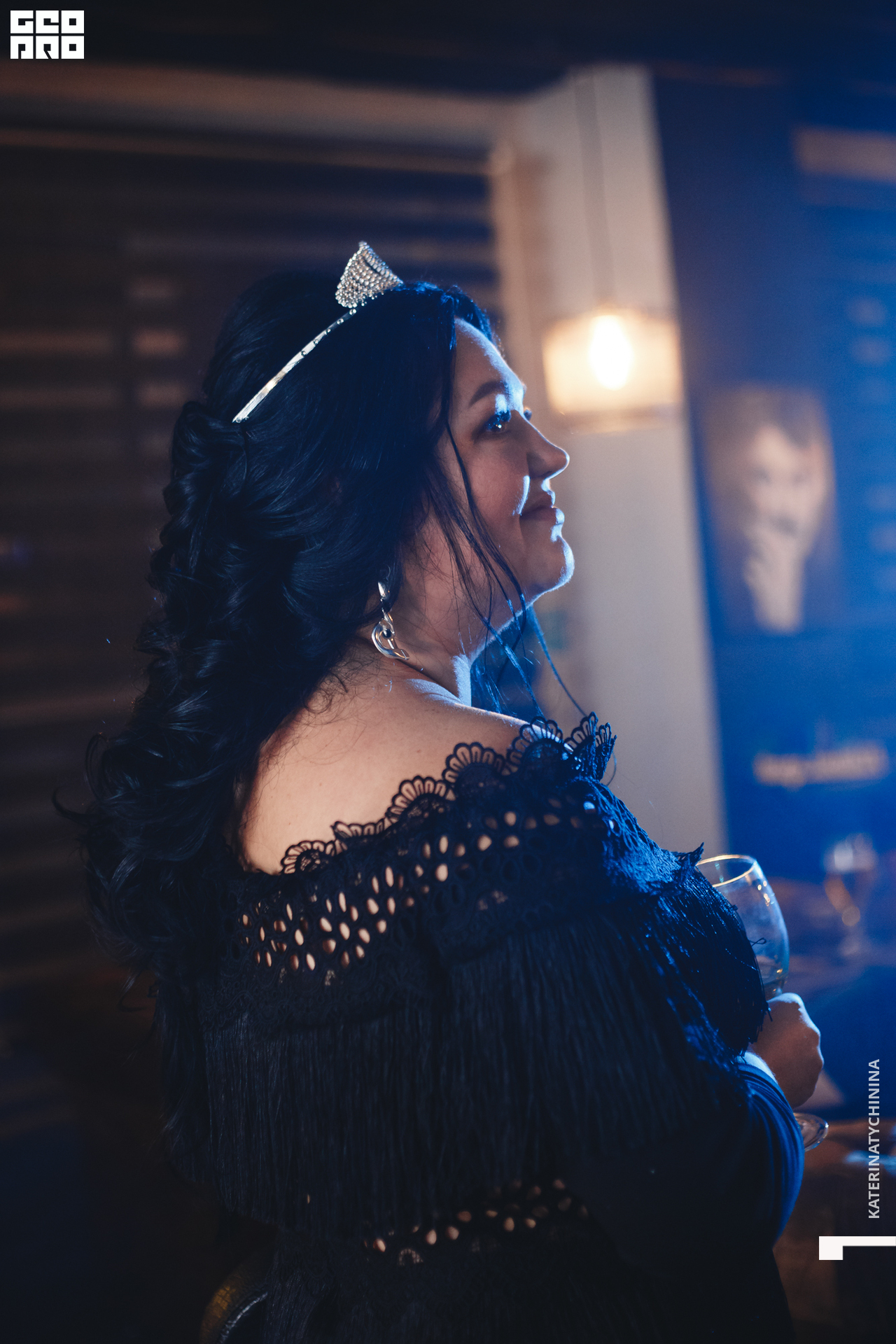 2020-03-14 21-00-00_Tychinina_0042.jpg