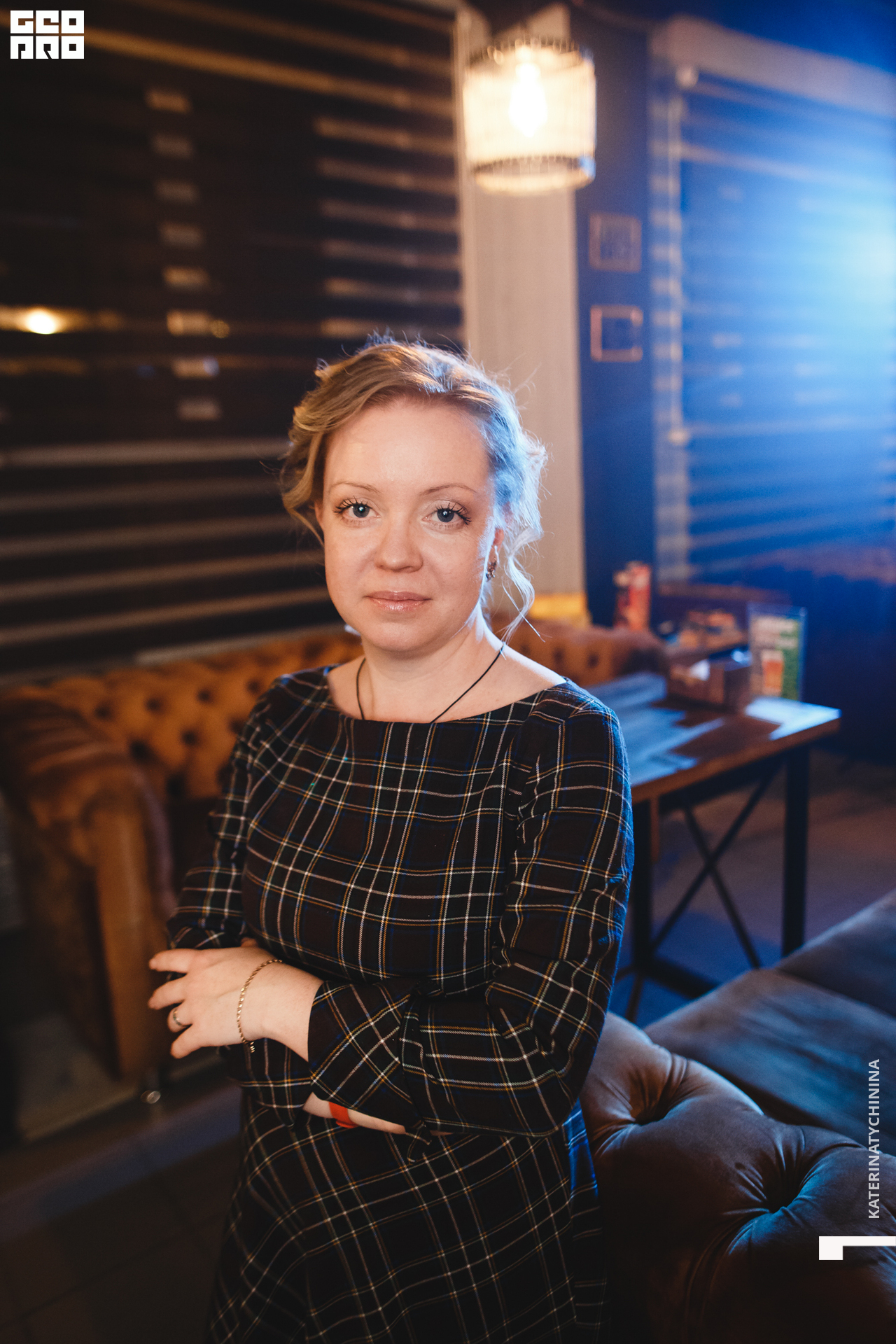 2020-03-14 21-00-00_Tychinina_0044.jpg