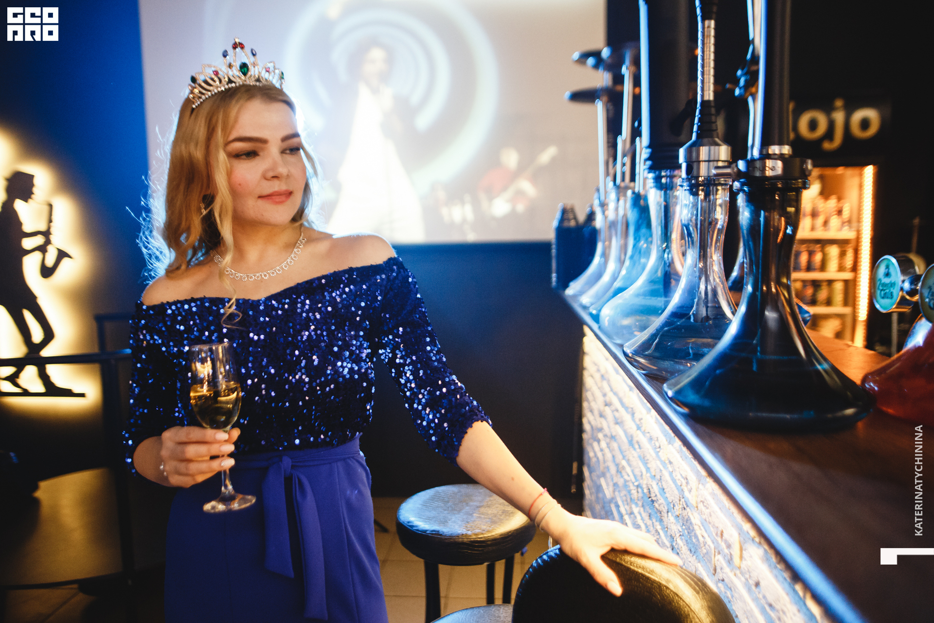 2020-03-14 21-00-00_Tychinina_0046.jpg