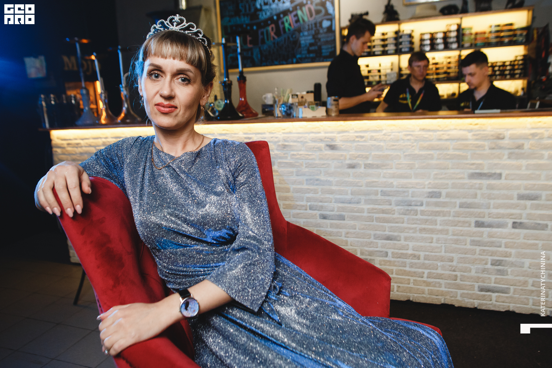 2020-03-14 21-00-00_Tychinina_0048.jpg