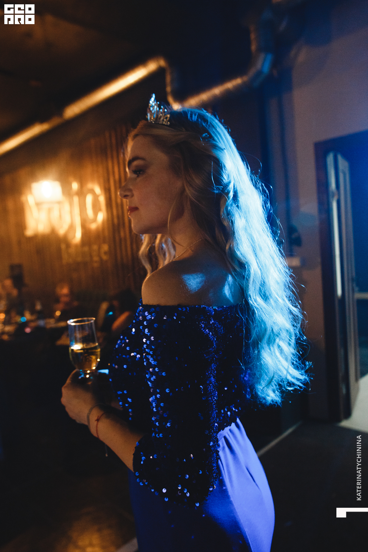 2020-03-14 21-00-00_Tychinina_0049.jpg