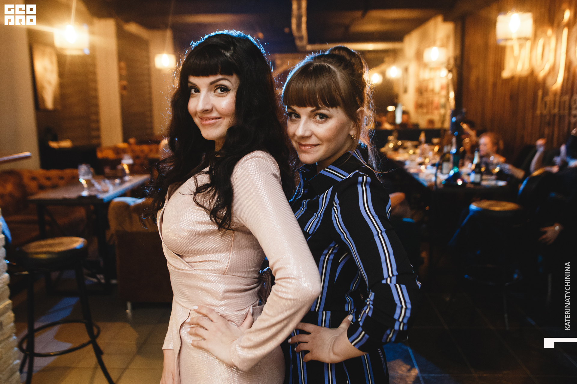 2020-03-14 21-00-00_Tychinina_0050.jpg