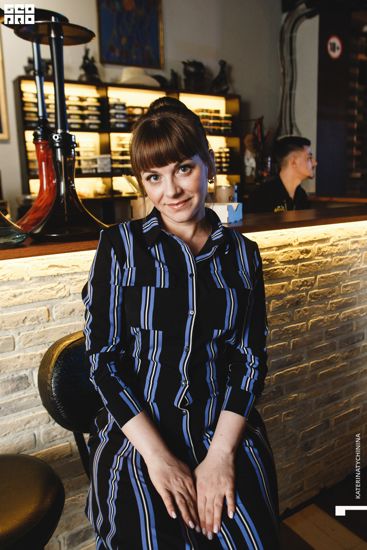 2020-03-14 21-00-00_Tychinina_0051.jpg