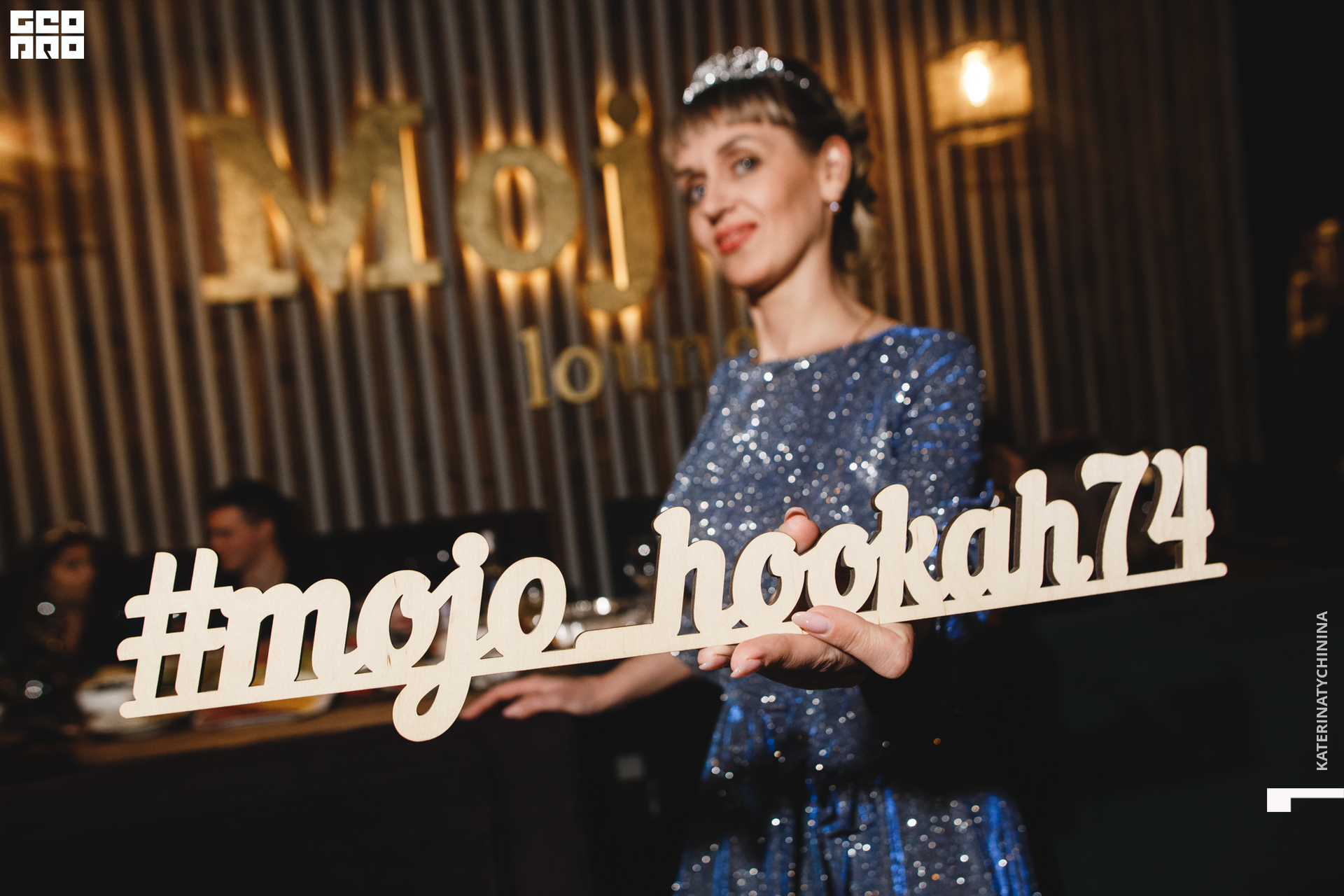 2020-03-14 21-00-00_Tychinina_0054.jpg