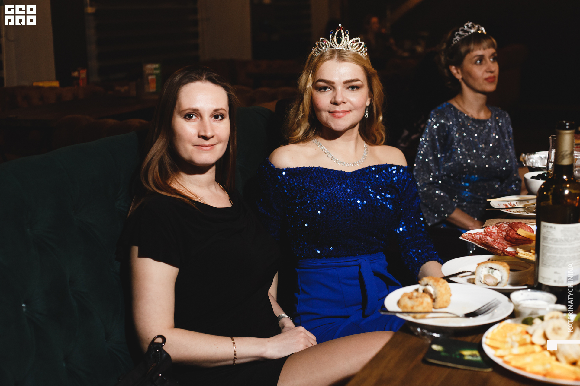 2020-03-14 21-00-00_Tychinina_0055.jpg