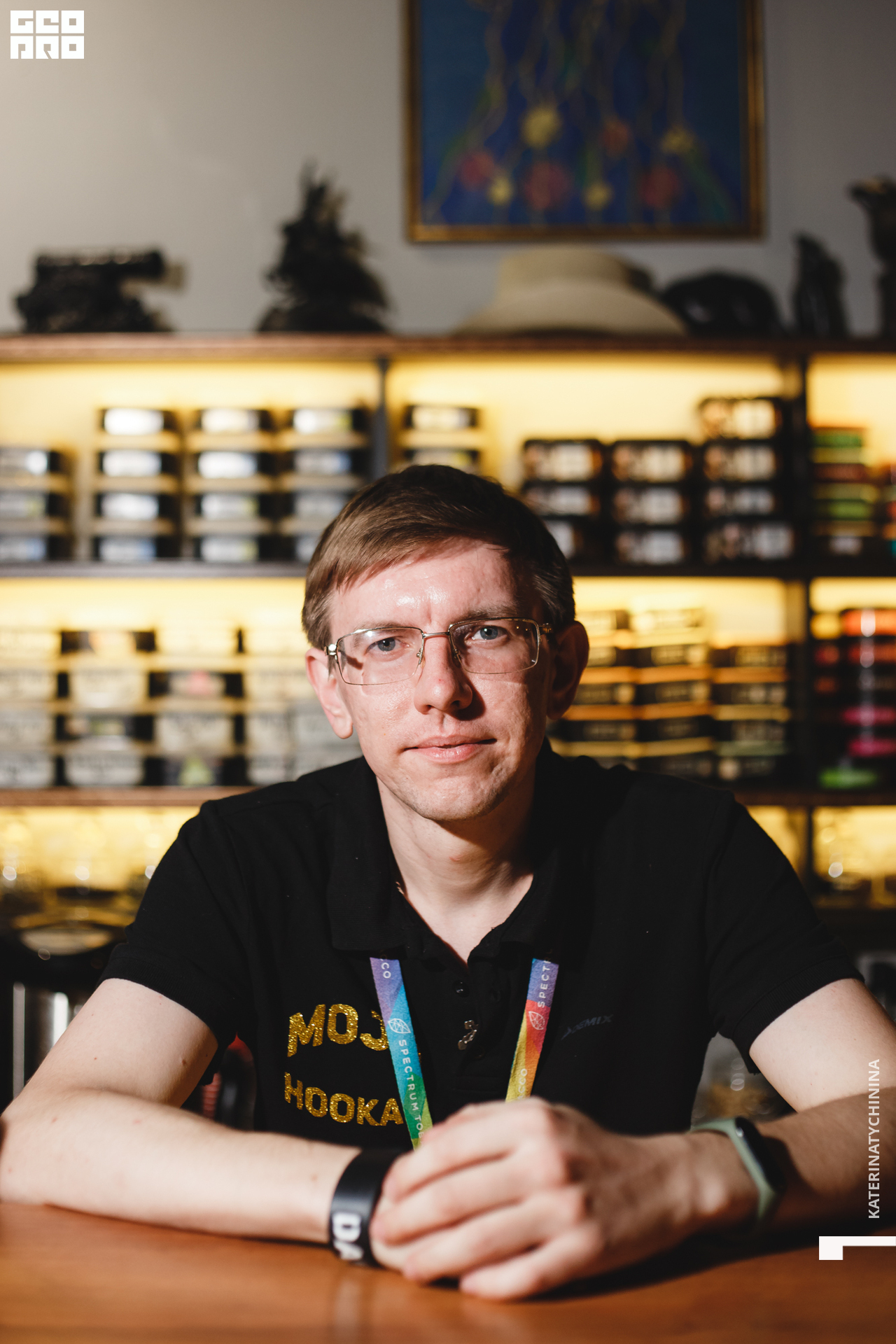 2020-03-14 21-00-00_Tychinina_0056.jpg