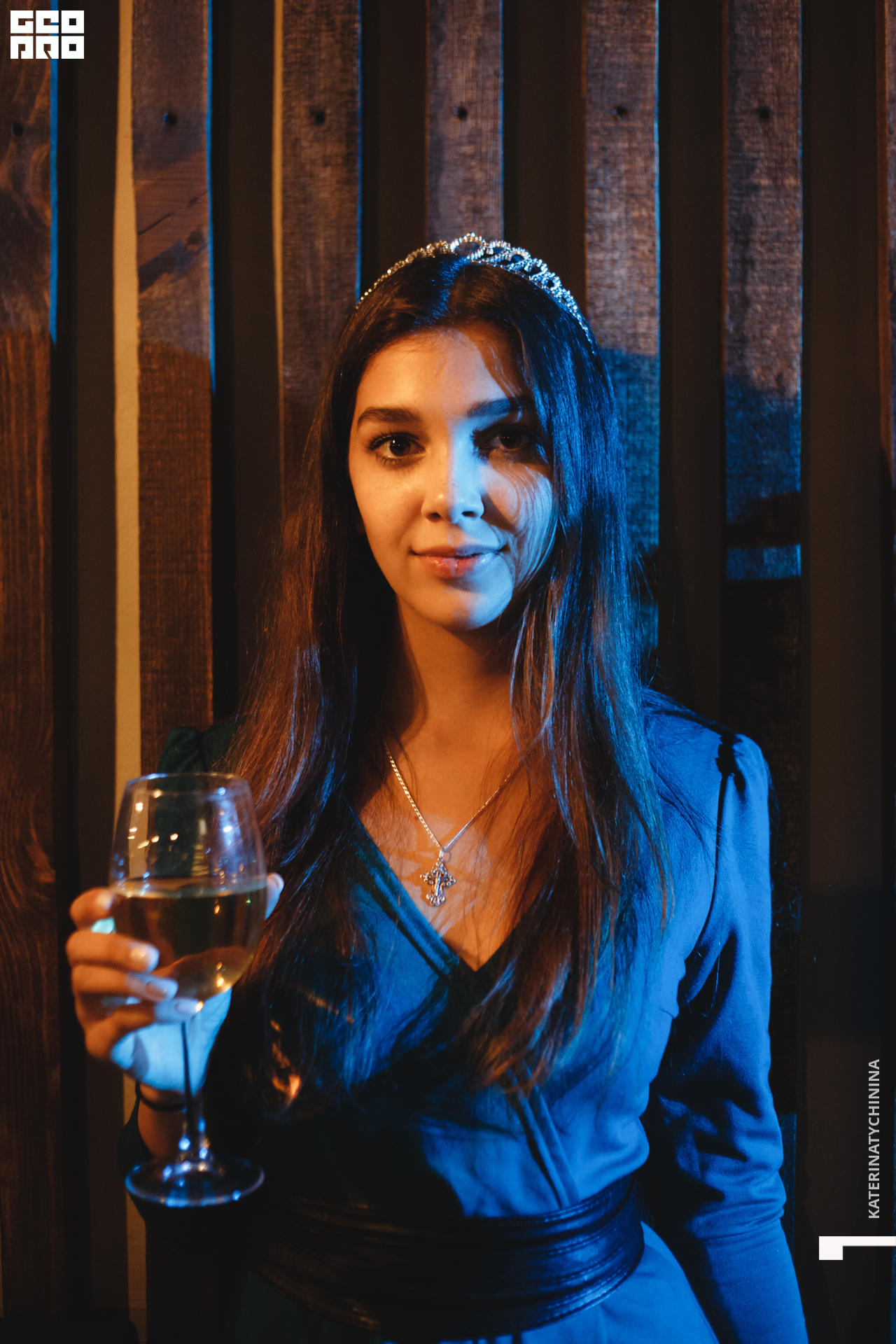 2020-03-14 21-00-00_Tychinina_0059.jpg